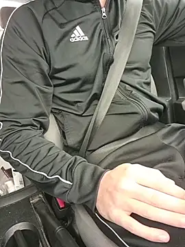 boy_for_playing live sex cam