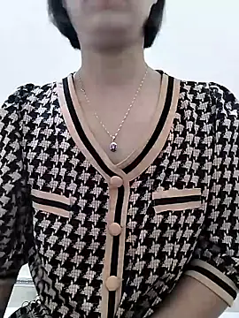 love_sexy090 live sex cam