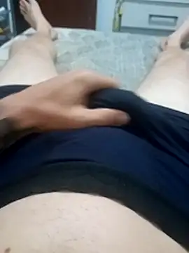 19_loiro live sex cam