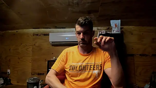 Kenny_Kyle live sex cam