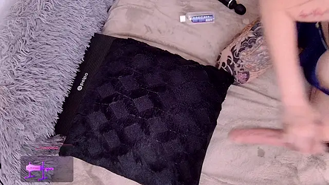 AsianEmpresss live sex cam