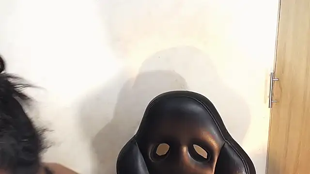 Aslhy_Goddessx live sex cam