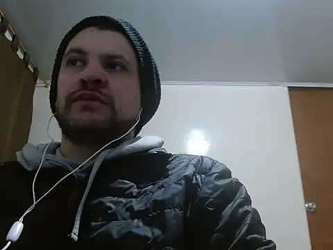 camiloking1720 live sex cam