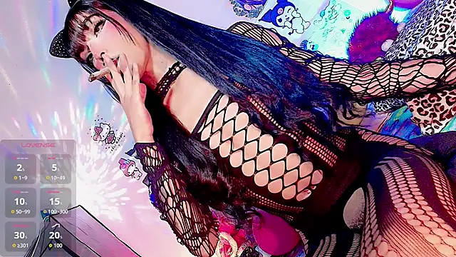 VIENNABR_S7 live sex cam