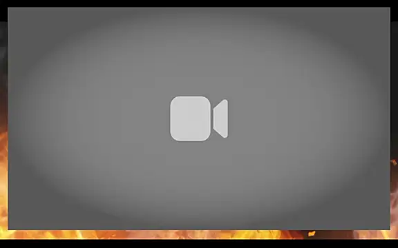 Aj_love22 live sex cam