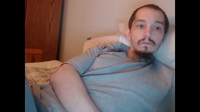 VanceFontaine live sex cam