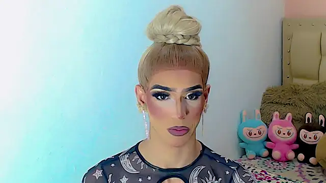 briana_sex32 live sex cam