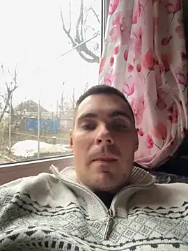 Rowing199456 live sex cam