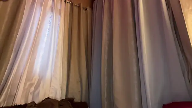 Yourbaby_angelx live sex cam