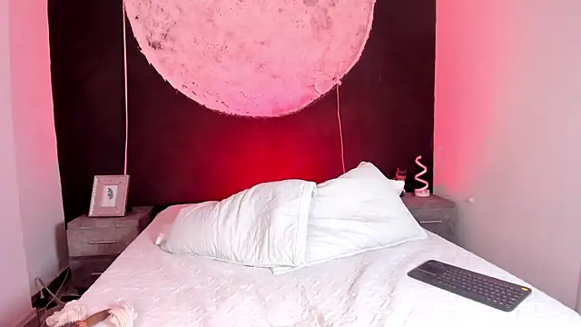 AdharaSweet1_ live sex cam