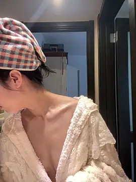 yourkeer live sex cam