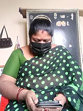 sreemamitha9 live sex cam