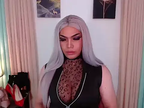 _Danica_Malibog_ live sex cam