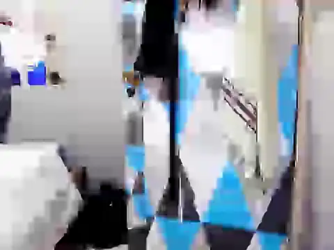 Savannah_Cock live sex cam