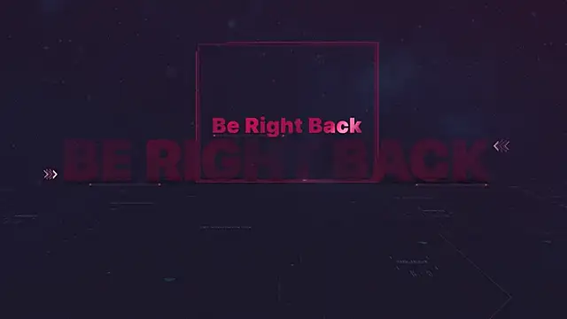 kiabigdiick live sex cam