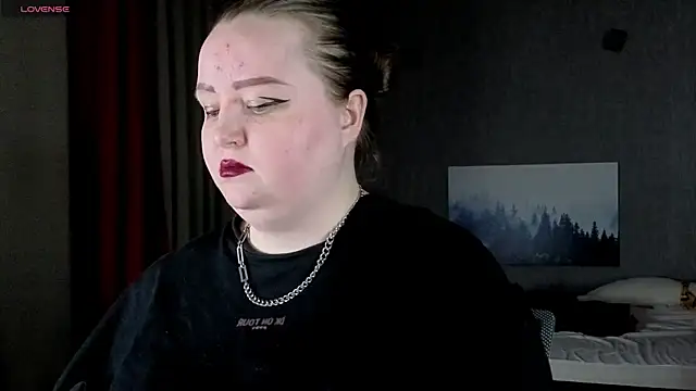 EMMA__CONNOR live sex cam