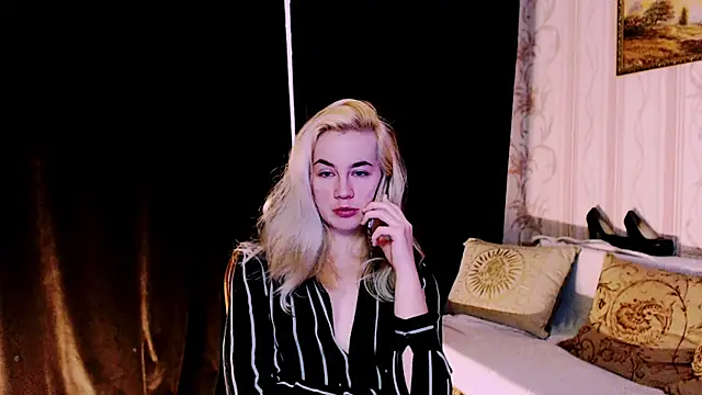 xxxcharismaaa live sex cam