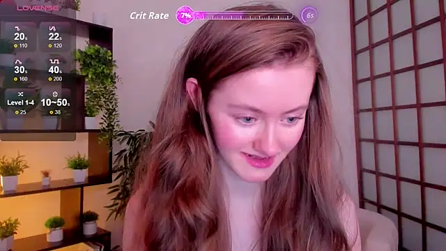 KateCuddle live sex cam