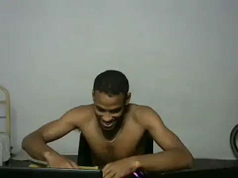 michel_sc live sex cam