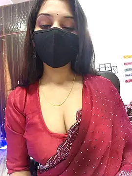 Sexy-ashi live sex cam