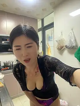 sunny-520 live sex cam