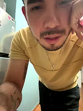 Madarasaske live sex cam