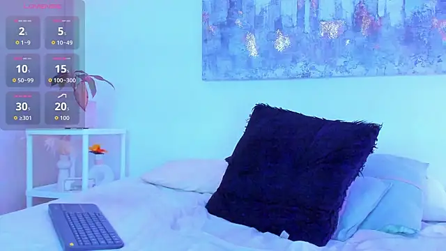 arminjones1 live sex cam