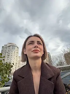 SandraCarter live sex cam