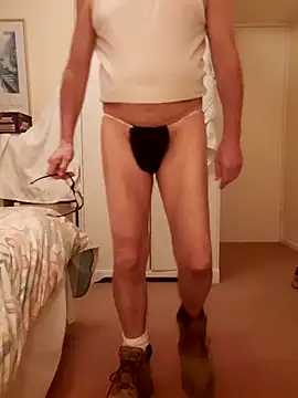 davidpr321 live sex cam