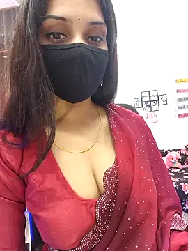 Sexy-ashi live sex cam