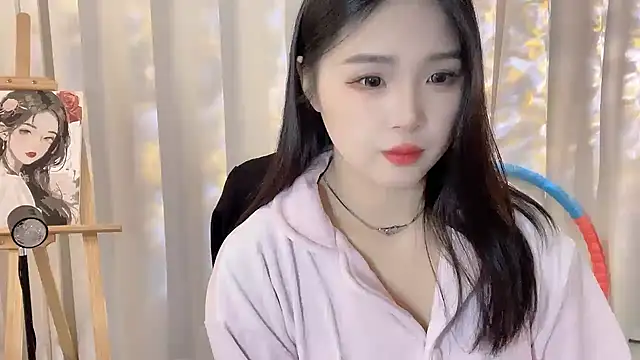 SU__SU live sex cam
