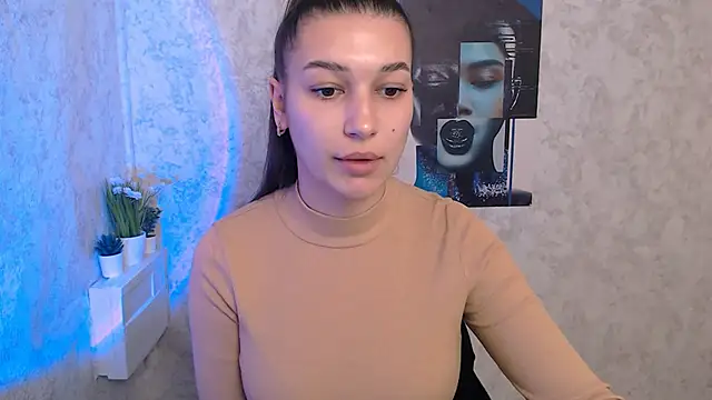 KarolinaRosse_ live sex cam