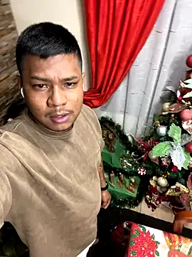 Saipadpuer30 live sex cam