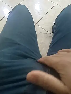 svvagesexyy live sex cam