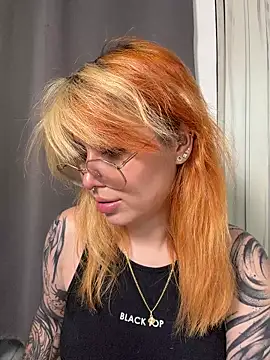 YunoRose_ live sex cam