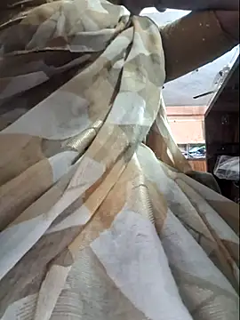 indianhotwife639 live sex cam