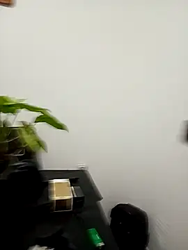 Labellasex live sex cam