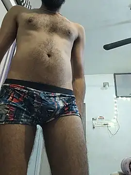 Ultra_Hot69 live sex cam