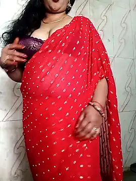 Haseena_Baby live sex cam