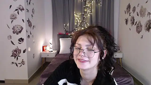 MileyRood live sex cam