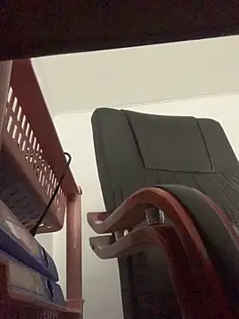 Mistliu live sex cam