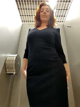 EvaXOAir live sex cam