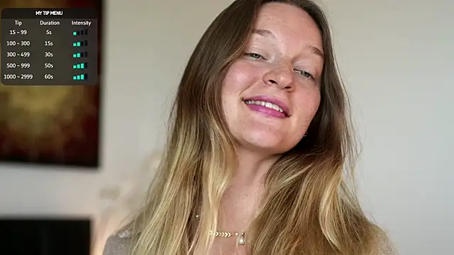 Special___ live sex cam