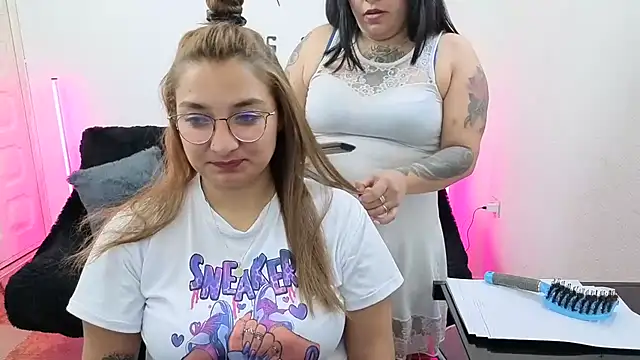 _sweetcarla live sex cam