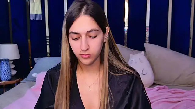 Teresa_Stane live sex cam