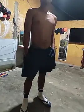 taylor1991V live sex cam