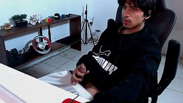 Thieves9 live sex cam