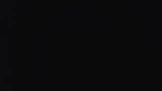 zacwatson_ live sex cam