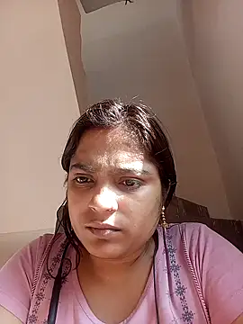 Trisha_71 live sex cam