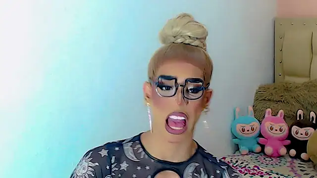 briana_sex32 live sex cam